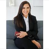 Photo of Jenna Rakosky-Mclean