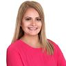 Photo of Mona Atieh