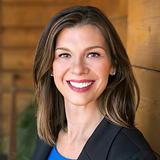 Photo of Laura Garcia