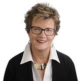 Photo of Impact Ottawa Real Estate Team