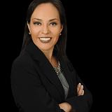 Photo of Anabella  Jimenez