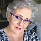 Photo of Cheryl Black