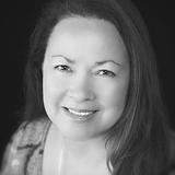 Photo of Rene  Sands