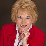 Photo of Wilma Smith