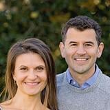 Photo of Joe & Taylor McAvoy