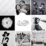 Photo of DMV Forever Homes