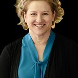 Photo of Jennifer Ball