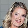 Photo of Jodee Hoover