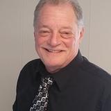 Photo of Randy Hockman