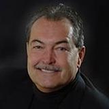 Photo of Kevin Noonan