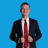 Photo of Darryll Hamilton