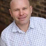 Photo of Oleksandr Filatov