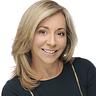 Photo of Maria Penalver