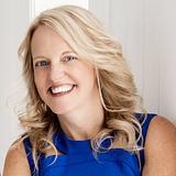 Photo of Shannon Carrigan