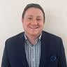 Photo of Top Agent Real Estate