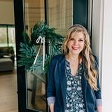 Photo of Carla Geraghty