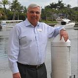 Photo of Michael Rogala