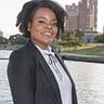 Photo of Alonya Buford