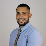 Photo of Jacob Rodriguez