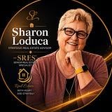Photo of Sharon Loduca