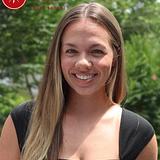 Photo of Erica Whitehouse