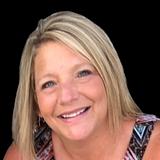 Photo of Stacey Guzanick