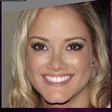 Photo of Georgia Anderson