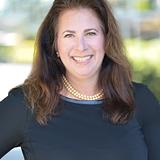 Photo of Cynthia Wertz Wertz