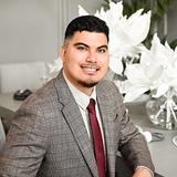 Photo of Miguel Fernandez