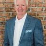 Photo of Hermes Realty Group