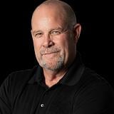 Photo of Ted Moseley