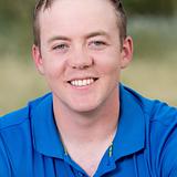 Photo of Chris Polston