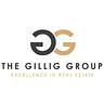 Photo of The Gillig Group
