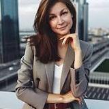 Photo of Karen Chapman