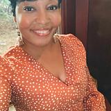 Photo of Janean Marshall