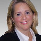 Photo of Pamela Woodward