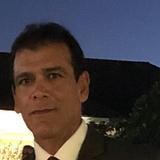 Photo of Andy Dadlani