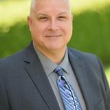 Photo of Dewey Jackson