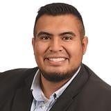 Photo of Daniel Chapa