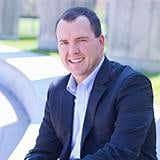 Photo of The Jennette Team