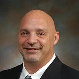 Photo of David Nicholaou