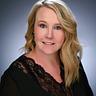 Photo of Libby Cregan