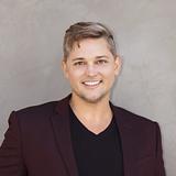 Photo of Cody Thompson