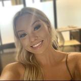 Photo of Morgan Ladendorf