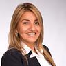 Photo of Diana Gomez