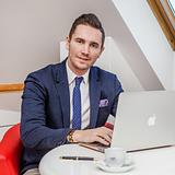 Photo of Nikola Slavik