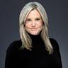 Photo of Noreen Kaseda