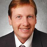 Photo of John LoCascio