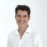 Photo of Ryan Powell