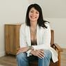Photo of Nichol Hubbard